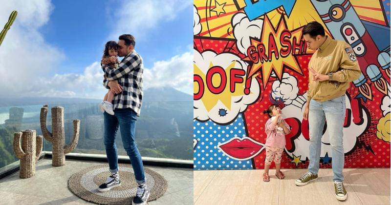 Instagram.com/asmirandah89/chloeemmanuellevanwattimena